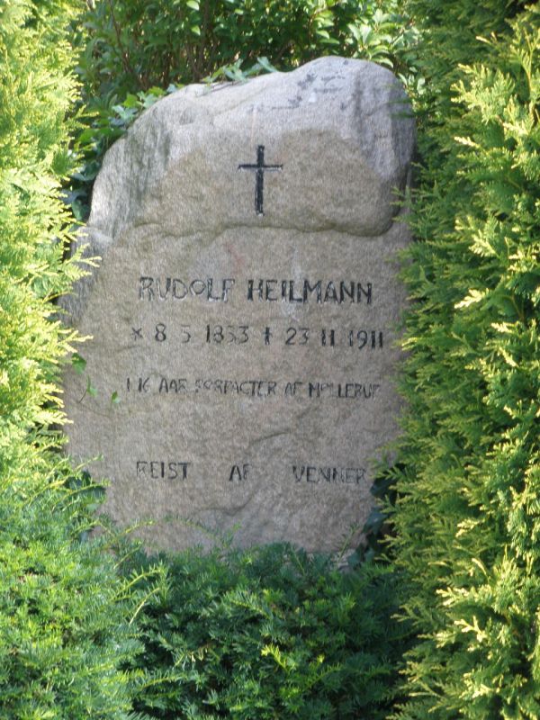Rudolf Heilmann.JPG